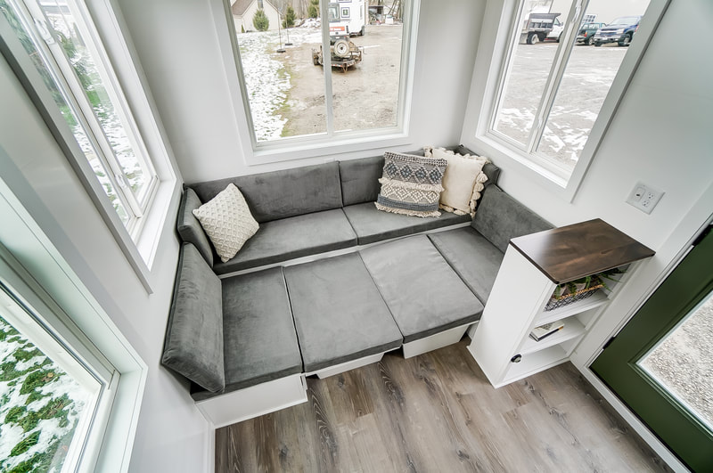 TRINITY thumbnail 20