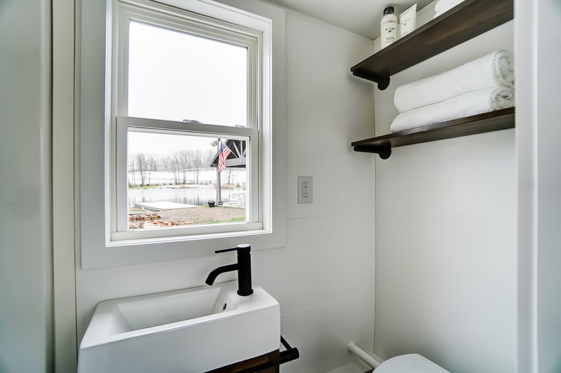 TRINITY thumbnail 21