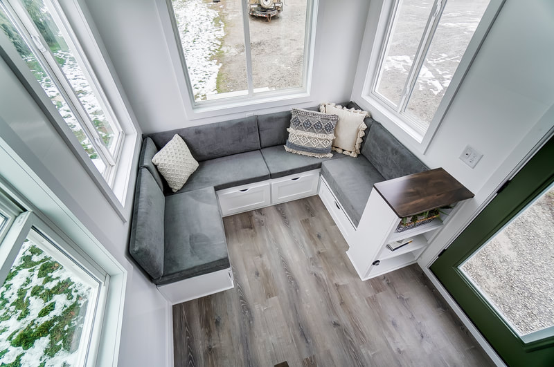 TRINITY thumbnail 22