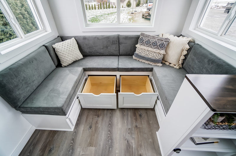 TRINITY thumbnail 24