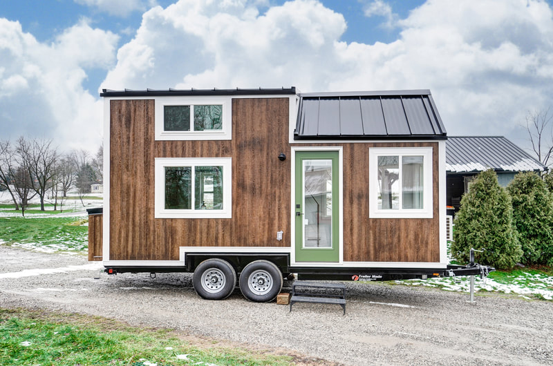 TRINITY thumbnail 26