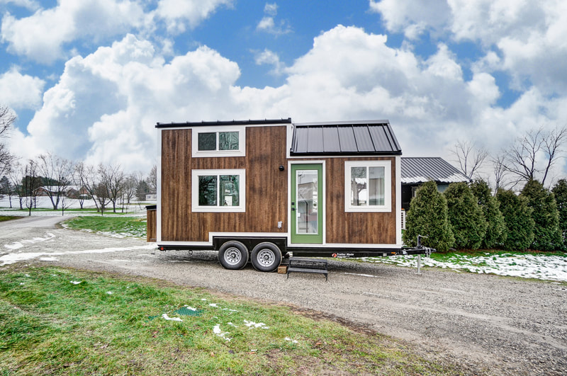 TRINITY thumbnail 28