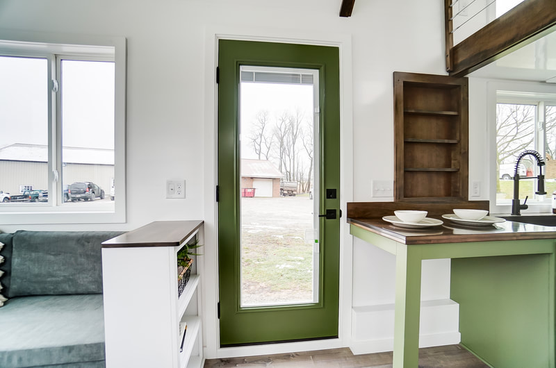 TRINITY thumbnail 29