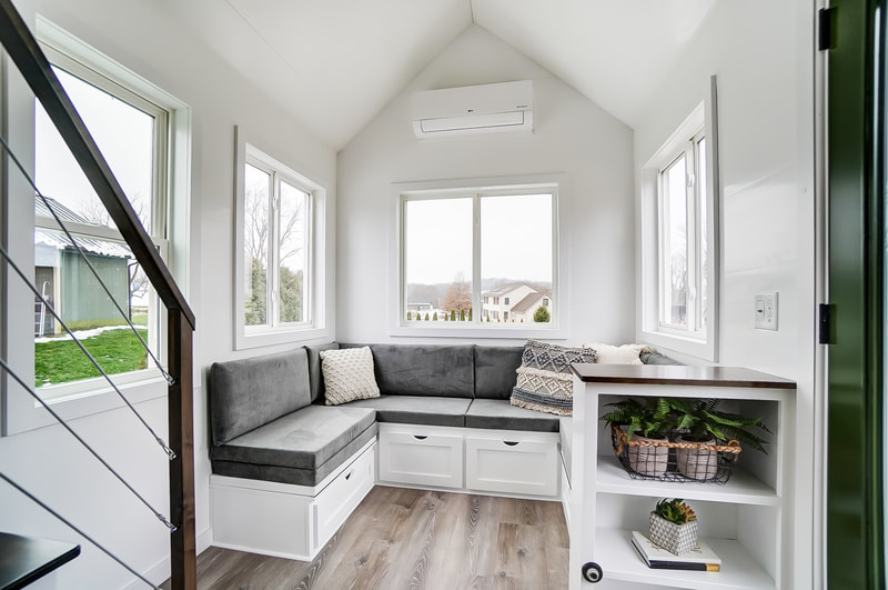 TRINITY thumbnail 30