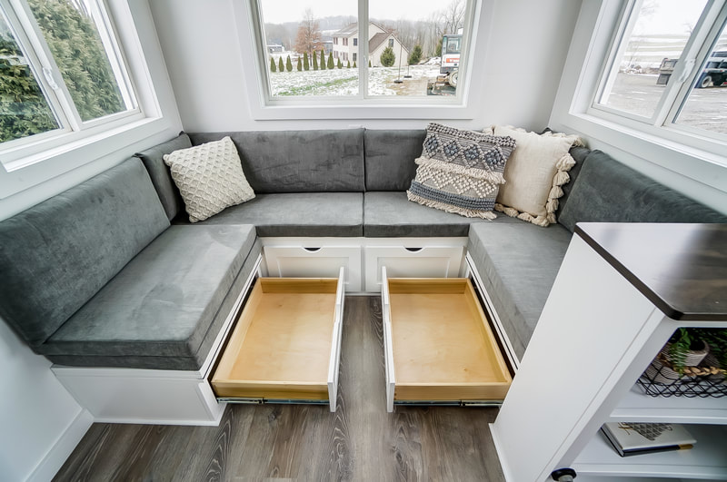 TRINITY thumbnail 31