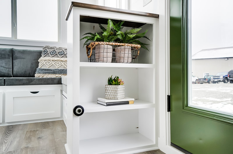 TRINITY thumbnail 33