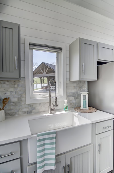 The FOX thumbnail 10