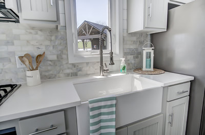 The FOX thumbnail 11