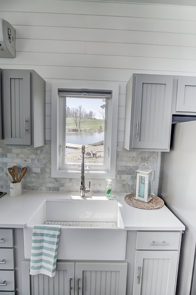 The FOX thumbnail 13