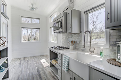 The FOX thumbnail 14