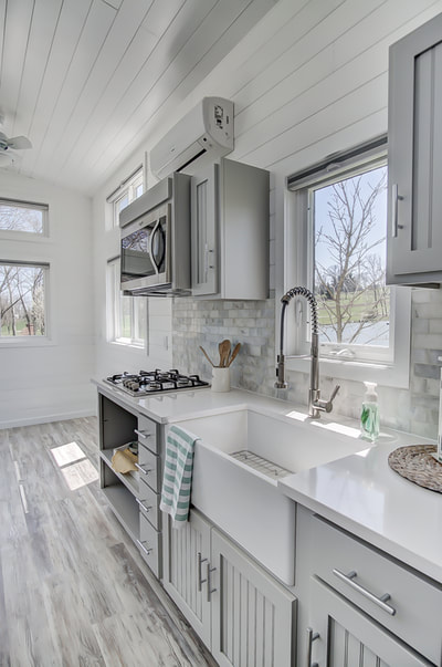 The FOX thumbnail 15