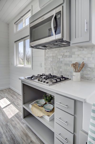 The FOX thumbnail 16