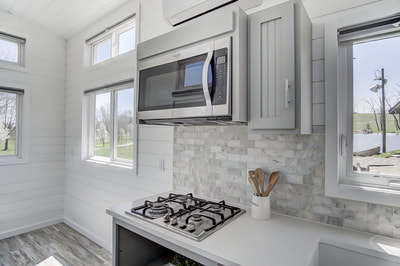 The FOX thumbnail 17