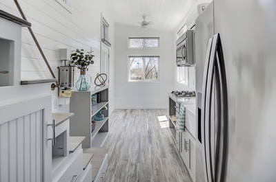 The FOX thumbnail 18