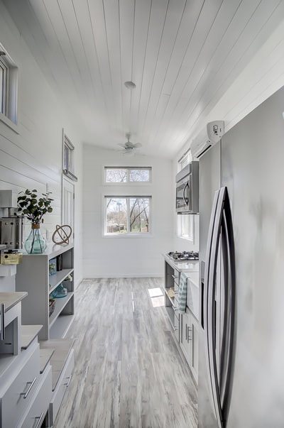 The FOX thumbnail 19