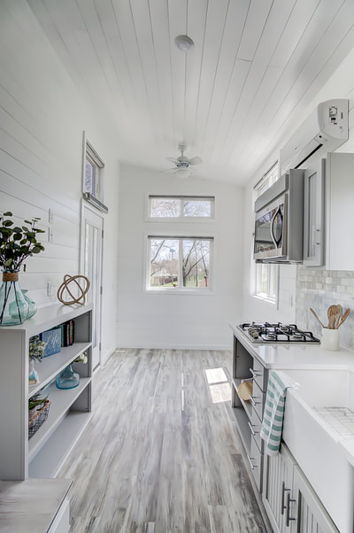 The FOX thumbnail 20