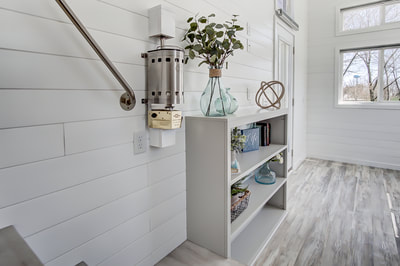 The FOX thumbnail 22