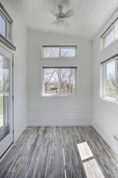 The FOX thumbnail 25