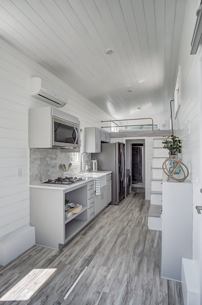 The FOX thumbnail 26