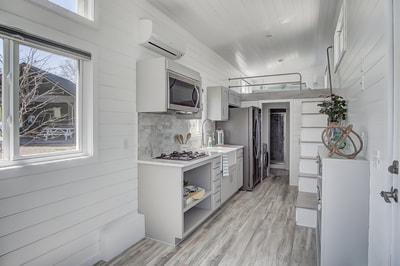 The FOX thumbnail 27