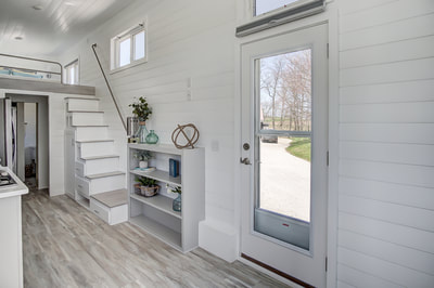 The FOX thumbnail 28