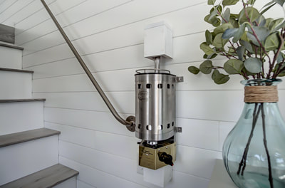 The FOX thumbnail 30