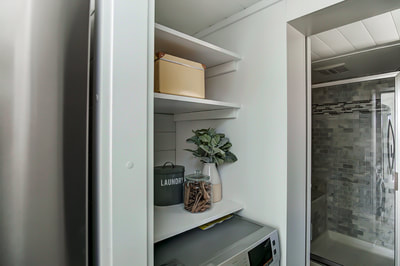 The FOX thumbnail 31