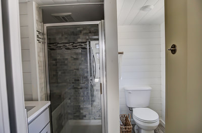 The FOX thumbnail 34