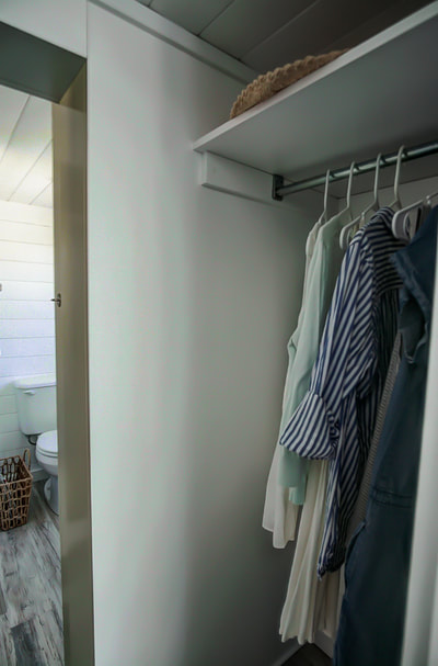 The FOX thumbnail 35