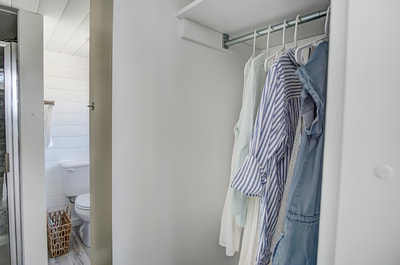 The FOX thumbnail 36