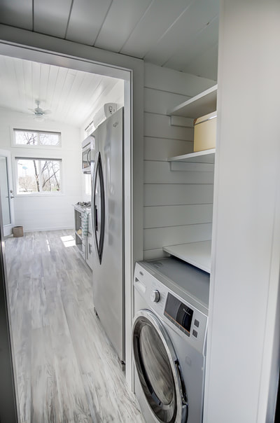 The FOX thumbnail 37