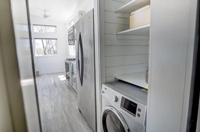 The FOX thumbnail 38