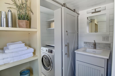 The FOX thumbnail 39