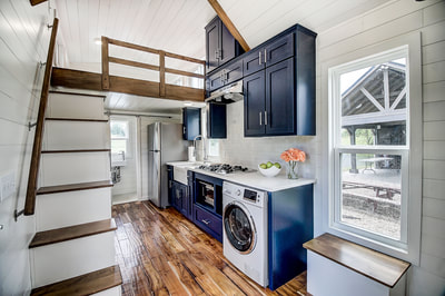 THE KOKOSING thumbnail 11