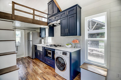 THE KOKOSING thumbnail 12