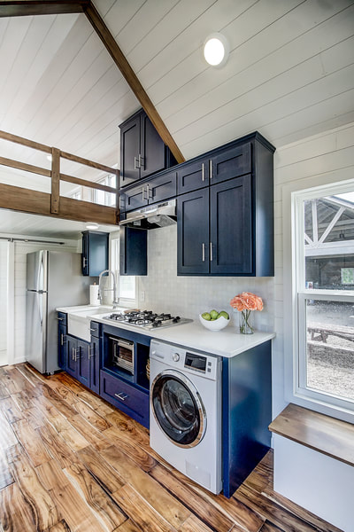 THE KOKOSING thumbnail 13