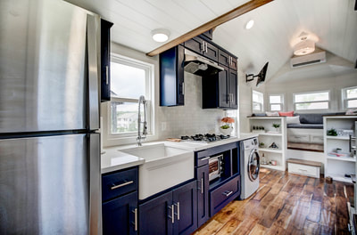 THE KOKOSING thumbnail 14