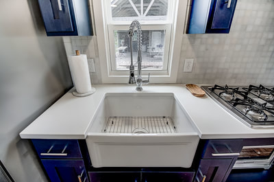 THE KOKOSING thumbnail 15