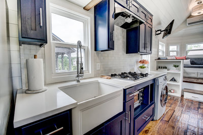 THE KOKOSING thumbnail 16