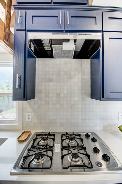 THE KOKOSING thumbnail 19