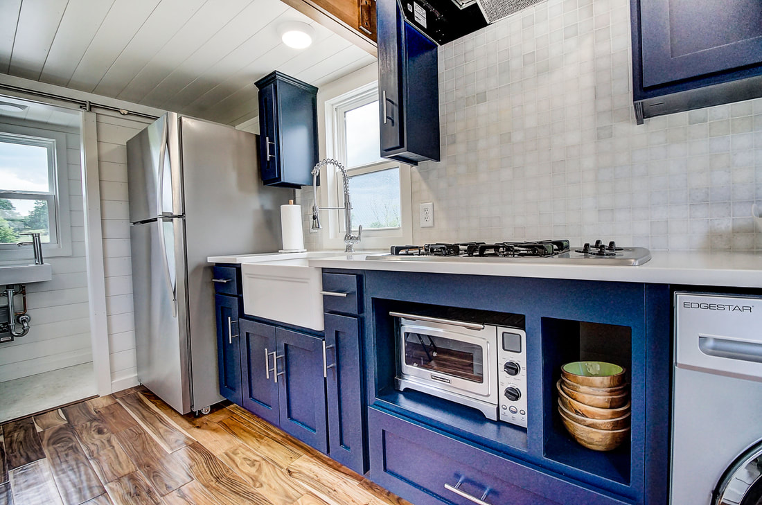 THE KOKOSING thumbnail 2