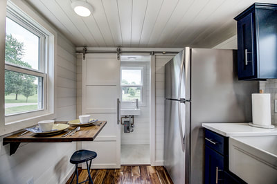 THE KOKOSING thumbnail 20