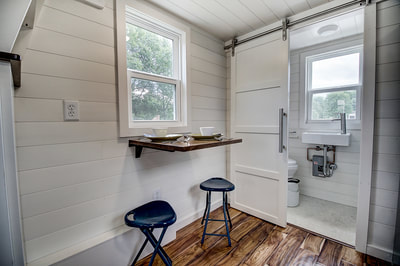 THE KOKOSING thumbnail 21