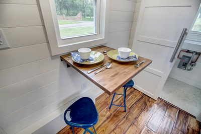 THE KOKOSING thumbnail 23