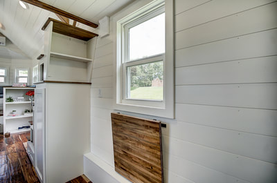 THE KOKOSING thumbnail 24