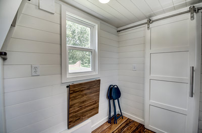 THE KOKOSING thumbnail 25