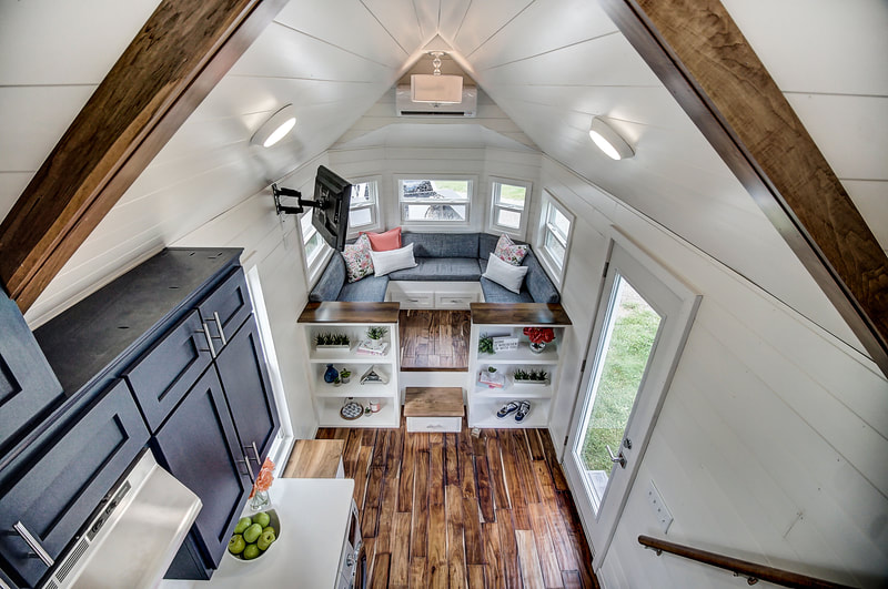 THE KOKOSING thumbnail 26