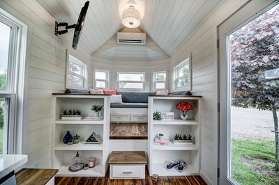 THE KOKOSING thumbnail 28