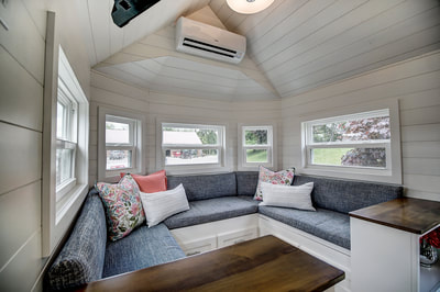 THE KOKOSING thumbnail 29