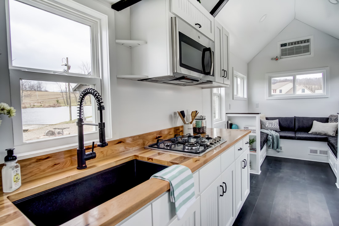 THE KOKOSING thumbnail 3